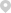 []骏马散热器(桂林分公司)